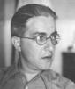 KOLTSOV, Mihail Efimovich
