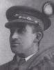 KONDLER, Alfred