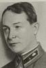 KONDRATIEV, Stépan Kupriánov