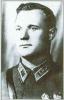 KOPETS, Ivan Ivanovich