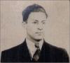 KOPLOWITZ, Morris
