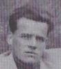 KORAUS, Walter