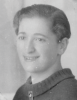 KORN, Adèle