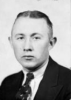 KOSLOWSKY, Stefan