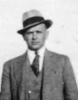 KOSTER, William