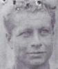 KOTZ, Josef