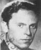 COVO, César
