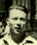KRAFFT, Waldemar