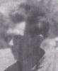 BERGER, Rudolf [1907]