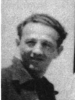 KRAUS, David