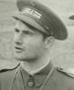 KRAVCHENKO,  Piotr Kovalevski