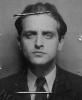 KREHM, William