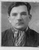 KRENZEL, Antoni