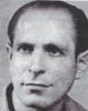 KRIER, Emile