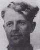 KRIFTNER, Johann