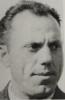 KRIMSKY, Vladimir
