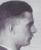 KRISTUFEK, Wilhelm