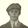 KROTTJE, Nanne