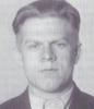 KUCERA, Josef