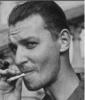 KUEBLER, Harold