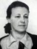 KÜHNEN, Ines Elisabeth