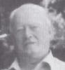 KUNEJ, Johann