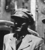 KSIEZARCZYK, Franciszek