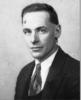 LACKEY, Frederick