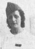 LAFITA JUAN, María Luisa