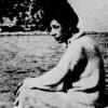 LAFONT, Renée