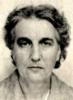 LAMBERET, Renée