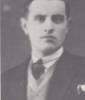 LAMBROCCHI, Aldo