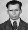 LAMPER, Josef