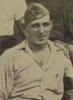 LAND, Sandford Karl