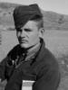 LANDIS, Arthur Harold