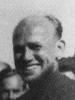 LANGBEIN, Hermann