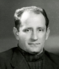 LANGER, Marcel 