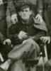 LANZI, Attilio