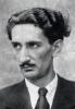 LANZILOTTA, Camillo