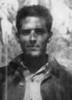 LARDNER, James Philip