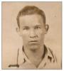 O'TOOLE, Lawrence John