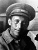 LAST, Josephus Carel Franciscus