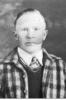 RAISANEN, Lauri August