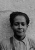 LAUZURICA DÍAZ, Miguel A. 