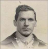 LAW, Norman Emmet