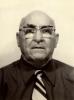 LAZZARI, Giuseppe