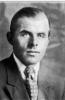 MacLEAN, James