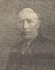 LEEUWERKE, Luppe