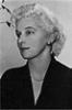 LEHMANN, Rosamond Nina
