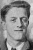 FREDRIKSEN, Leif
